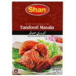 Shan Tandoori Masala 60g
