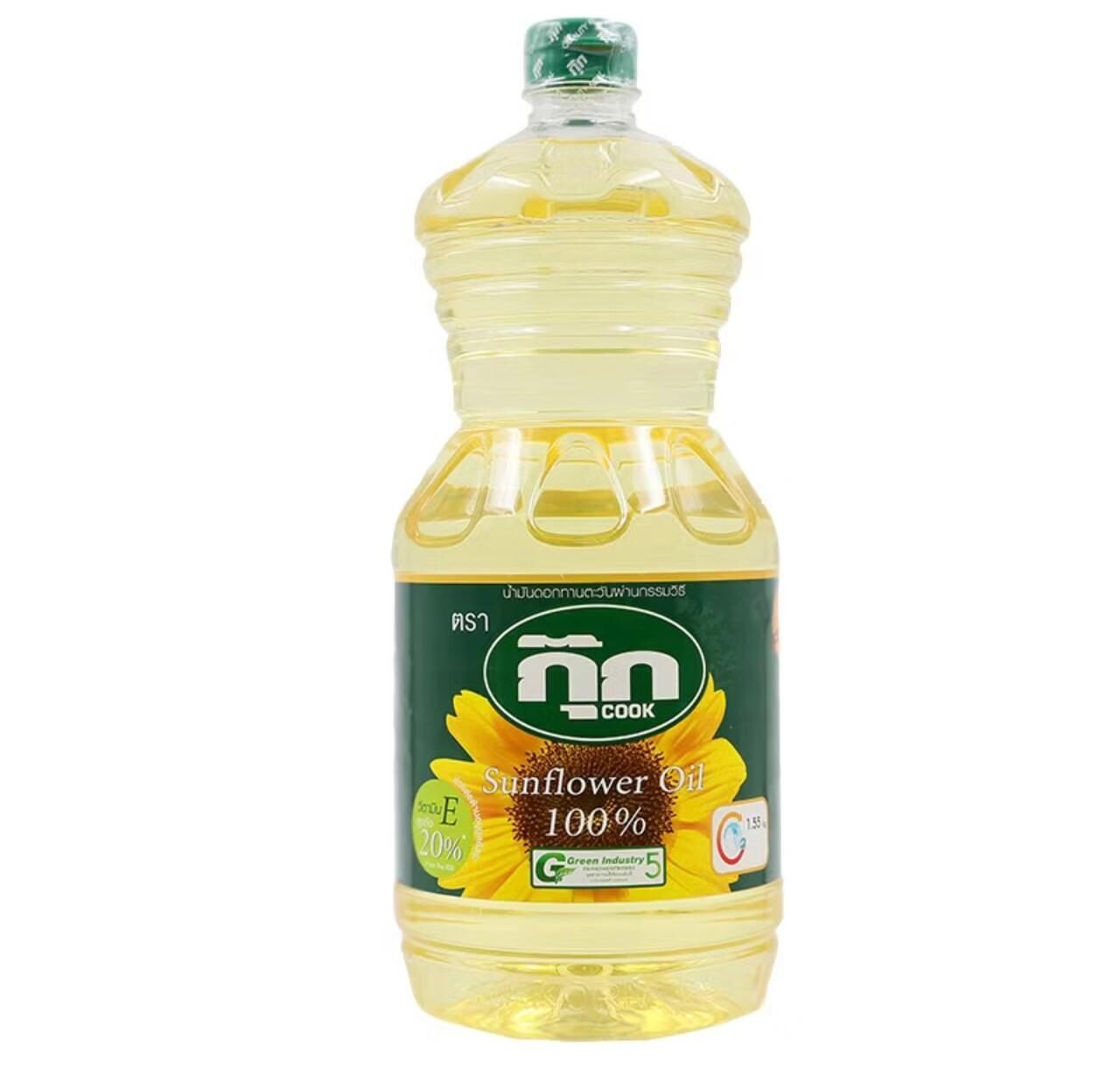 WhatsApp Image 2026-04-21 at 6.07.22 PM (1) Sunflower oil 1.9L - Image 1