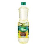 Sunflower oil 1L