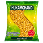 daal chana 500g or 1Kg