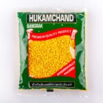 Moong Daal 500g and 1kg