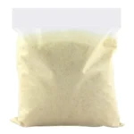 Semolina Sooji 500g