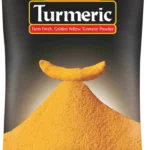 Everest Turmeric Powder 100g and 500g