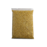 Moong Daal 500g and 1kg