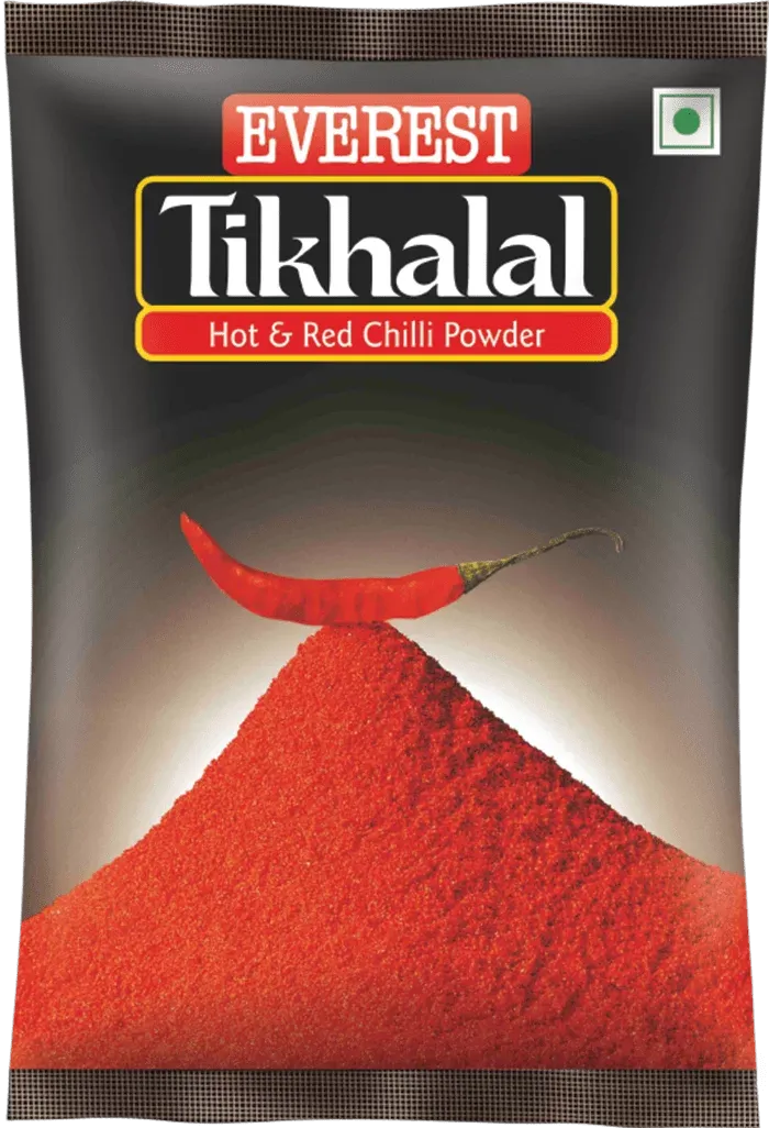 imgi_16_front-50.png Everest Red Chilli Powder 100g and 500g - Image 1