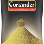 Everest Dhaniya Powder 100g and 500g