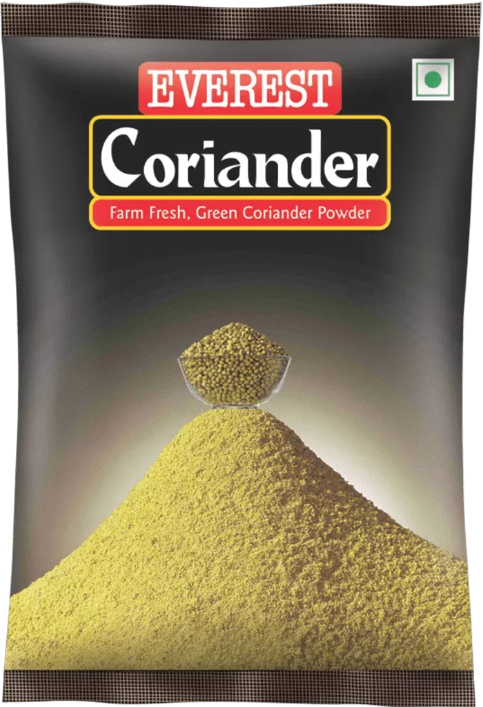 imgi_16_front-59.png Everest Dhaniya Powder 100g and 500g - Image 1