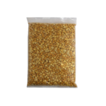 daal chana 500g or 1Kg