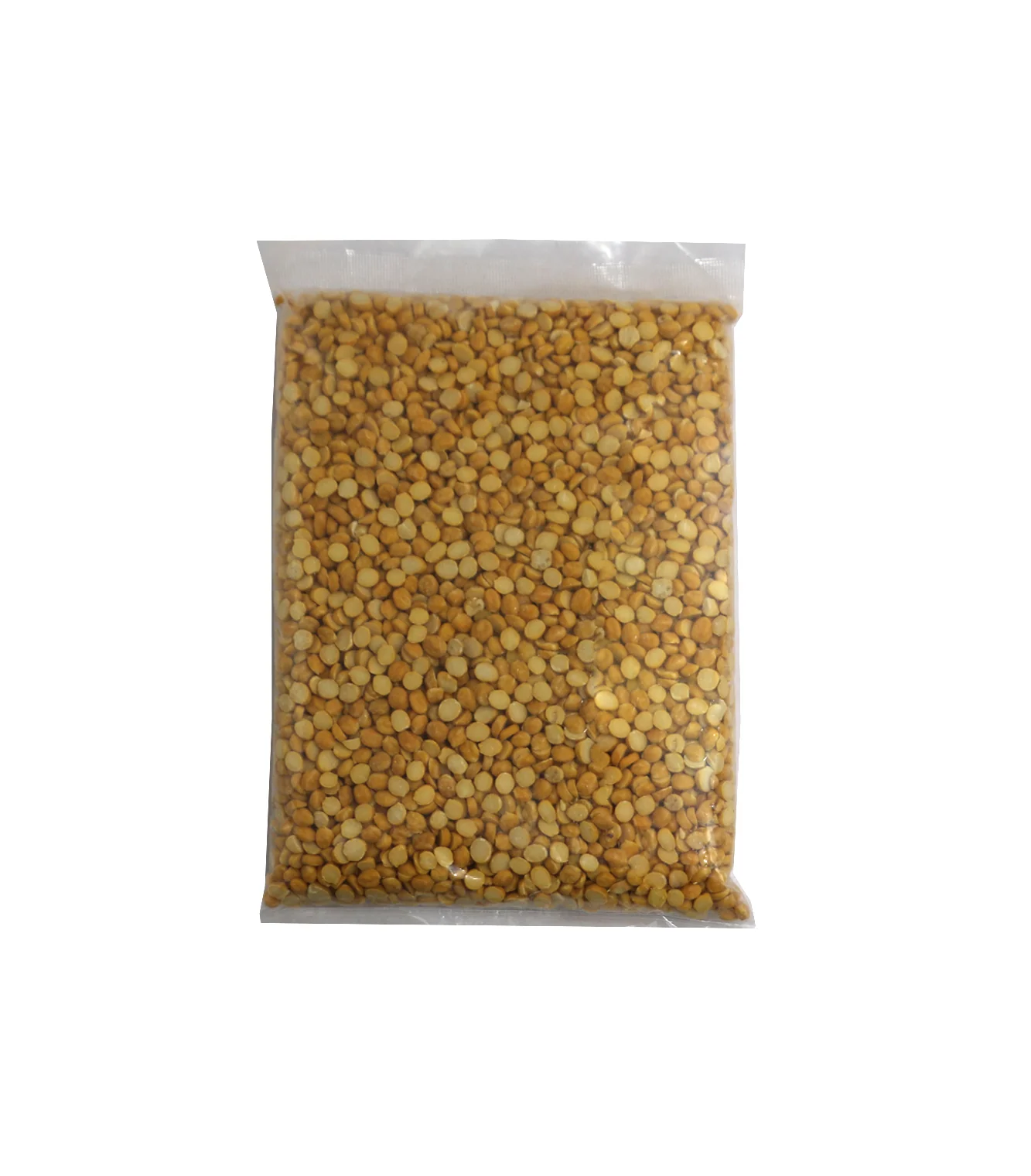 imgi_176_95121 daal chana 500g or 1Kg - Image 1