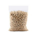 Kabuli Chana