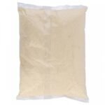 Gram Flour 500g