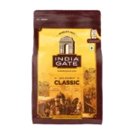 Indiagate Basmati Rice Classsic