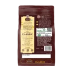 Indiagate Basmati Rice Classsic - Image 2