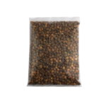 Black Chana 500g