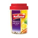 National Achaar Mix 400g