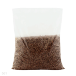 Black Masoor 500g