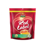 Red Label Tea