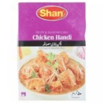 Shan Chicken Handi Masala 50g