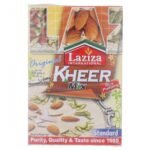 Laziza Kheer Mix Standard 155g