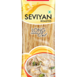 Rajdhani Seviyan long Cut
