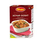 Shan Achar Gosht 50g