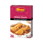 Shan Chicken Masala 50g