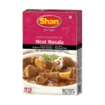 Shan Meat Masala 100g