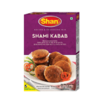 Shan Shami Kabab 50g