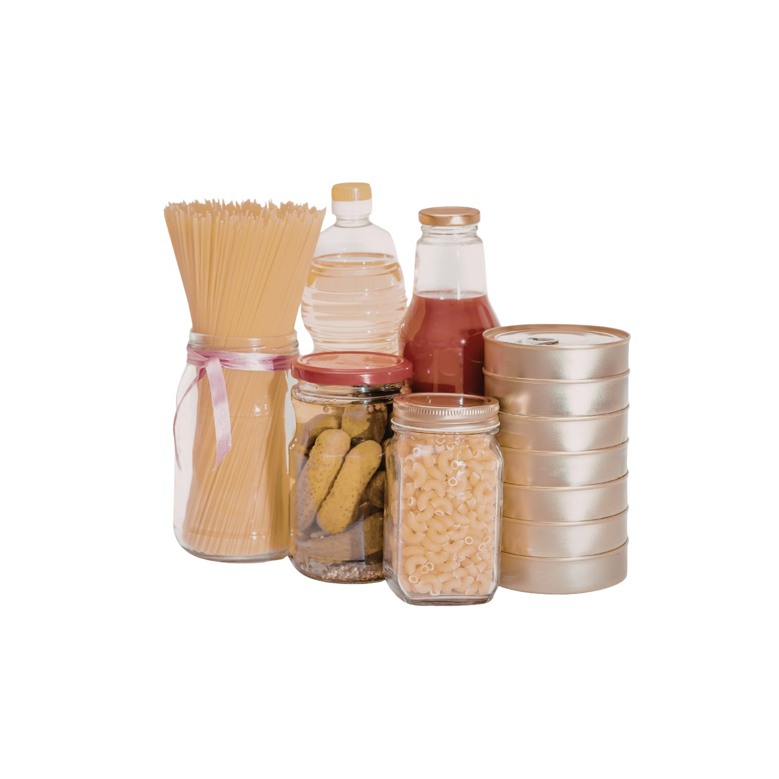Lumina Venture Store Product Asset - Premium Products at Lumina Venture Thailand