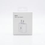 20 W USB C ADOPTER