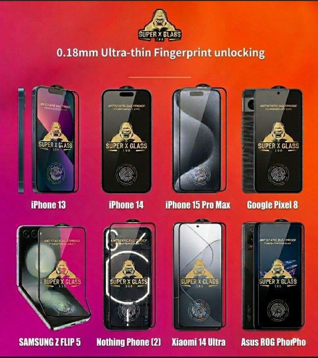 2026-05-03 At Am - Premium Products at Lumina Venture Thailand