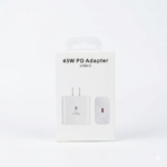 45 W PD Adopter