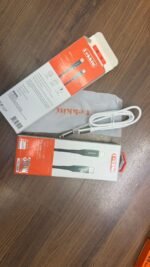 Dekkin DK-A214 Type-C to Lightning 30W Fast - Image 2