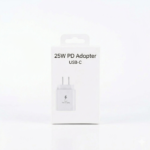 25 W Adapter