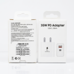 35W PD ADOPTER