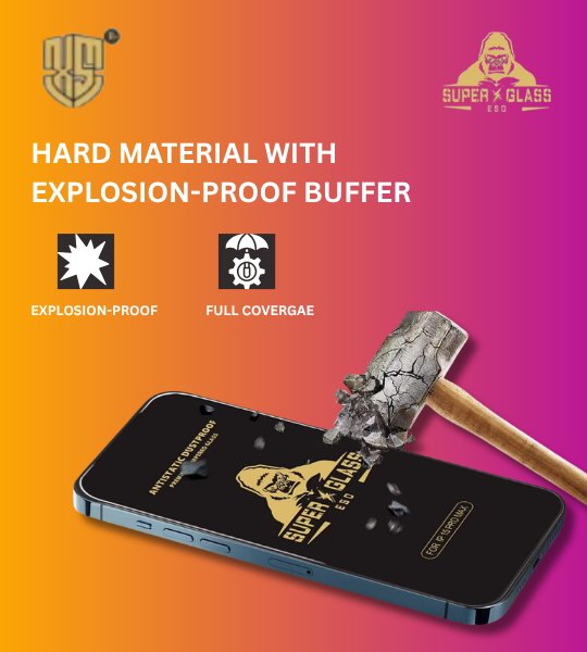 Lumina Venture Store Product Asset - Premium Products at Lumina Venture Thailand