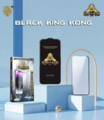 Super Glass ESD: Antistatic Screen Protector: Iphone - Image 3