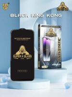 Super Glass ESD: Antistatic Screen Protector: Iphone - Image 4