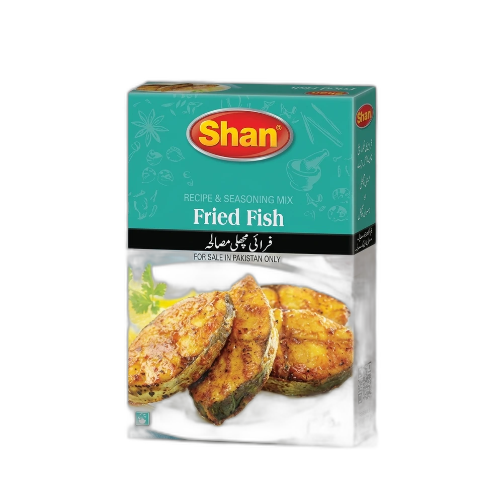 1617_shan_fried_fish_50g_tikka_std Shan Fried Fish 50g - Image 1