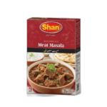Shan Meat Masala 100g