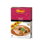Shan Nehari Masalaha 50g