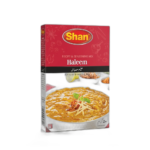 Shan Haleem Masala 50 gm