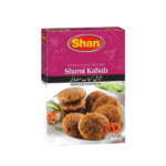 Shan Shami Kabab 50g