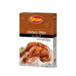 Shan Tikka Masala 50g