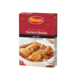 Shan Chicken Masala 50g