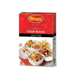 Shan Chaat Masla 100g