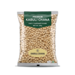 Kabuli Chana