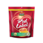 Red Label Tea