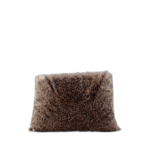 Black Masoor 500g