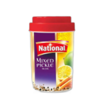 National Achaar Mix 400g